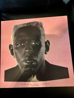 Tyler, The Creator - IGOR Vinyl LP, Ophalen of Verzenden, 2000 tot heden, Zo goed als nieuw, 12 inch