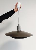 VINTAGE HANGLAMP | MARKSLÖJD, Gebruikt, -, -, Ophalen of Verzenden