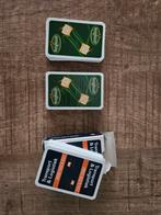 Groot spellenpakket: Cluedo, Risk, Scrabble & meer!, Vijf spelers of meer, Ophalen of Verzenden, Gebruikt, Diverse