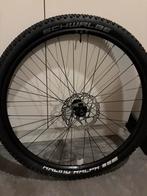 Set 29’r Alu velgen MTB met banden ( nieuw), Fietsen en Brommers, Fietsonderdelen, Nieuw, Mountainbike, Ophalen, Overige merken