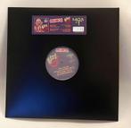 Prince - Girl 6 SOUNDTRACK 2LP Ltd. PROMO (Black Vinyl), Cd's en Dvd's, Vinyl | Pop, Verzenden, 1980 tot 2000, Nieuw in verpakking