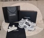 Channel runners NIEUW IN DOOS, Ophalen of Verzenden, Nieuw, Zwart