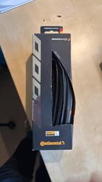 Racefiets band - Continental Grand Prix 5000 - Nieuw, Verzenden, Nieuw, Overige typen
