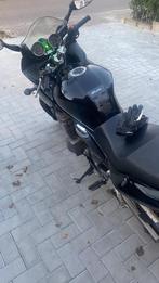 Suzuki Bandit GSF 600 | 2004 | 35 kW | 48.000 km |, Motoren, Ophalen
