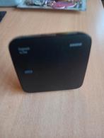 Gigaset SL780 basis, Ophalen of Verzenden, Zo goed als nieuw, Gigaset, Gigaset