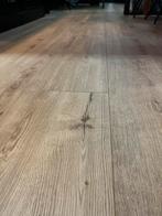 Eurohome Click Laminaat Villa Grande Sundance Oak - 90m2, Ophalen, Kunststof, Zo goed als nieuw, 10 m² of meer