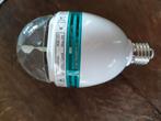 Partylamp, Ophalen, Nieuw, Overige fittingen, Led-lamp