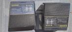 PIONEER SPEAKERS S-X1A   60 Watt, Auto diversen, Autospeakers, Ophalen, Zo goed als nieuw
