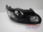 Koplamp rechts Landrover Range Rover Sport (22736477), Auto-onderdelen, Verlichting, Ophalen, Gebruikt