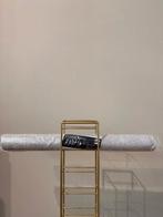 Behang | Casamance soroa 74090364 - 1 rol, Huis en Inrichting, Kleur mijn interieur, Ophalen of Verzenden, Info@kleurmijninterieur.nl