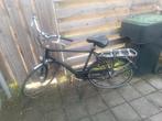Batavus mabo, Fietsen en Brommers, Fietsen | Heren | Herenfietsen, Ophalen, Gebruikt, Versnellingen, Batavus