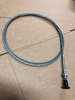 Land Rover Lightweight stop kabel diesel NOS, Ophalen of Verzenden