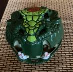 Mighty Max Doom Zone Dragon 1992 Bluebird, Verzamelen, Ophalen of Verzenden, Gebruikt