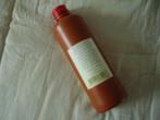 jeneverfles fles aardewerk juffertje texel verzamelen decora, Antiek en Kunst, Ophalen of Verzenden