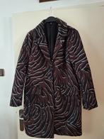 Dames winterjas Hema maat m, Ophalen of Verzenden, Zo goed als nieuw, Maat 38/40 (M)