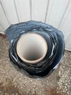 Reckhorn ABX Geluidsisolatie - ontdreuningsplaat, Caravans en Kamperen, Ophalen of Verzenden, Nieuw