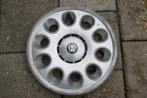 1 losse originele wieldop Alfa Romeo 147 15 inch, Ophalen of Verzenden, Gebruikt