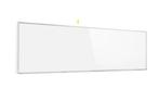 Klarstein Wonderwall Smart 300W Infraroodpaneel verwarmer, Doe-het-zelf en Verbouw, Verwarming en Radiatoren, Ophalen, 30 tot 80 cm