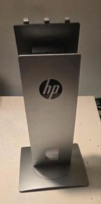 HP 27 Inch monitor voet, Computers en Software, Monitoren, Ophalen of Verzenden, Zo goed als nieuw