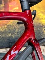 S-Works Aethos2 2026 Sram Red AXS, Fietsen en Brommers, Fietsen | Racefietsen, Overige merken, 28 inch, Carbon, Nieuw