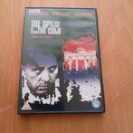 The spy who came in from the Cold dvd, Ophalen of Verzenden, Zo goed als nieuw