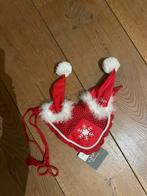 Qhp kerst pony oornetje, Ophalen of Verzenden, Nieuw, Overige soorten