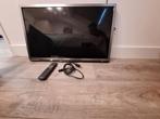 Nette 32" lcd Philips 3d full hd tv, Ophalen, Philips, Gebruikt, 80 tot 100 cm