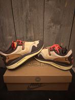 Nike air max travis scott cactus jack (nieuw), Nike, Nieuw, Ophalen of Verzenden, Sneakers of Gympen