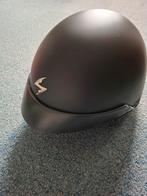 Helm XL, Motoren, Overige merken, XL, Ophalen of Verzenden, Integraalhelm