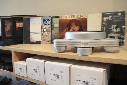 Vinyl  Lp's  Platen  Nieuw en Tweedehands, Cd's en Dvd's, Vinyl | Pop, Zo goed als nieuw, 1980 tot 2000, 12 inch, Ophalen