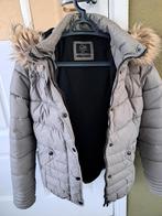 Jack clockhouse, Ophalen of Verzenden, Zo goed als nieuw, Maat 38/40 (M)