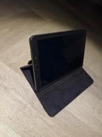 Samsung Galaxy Tab E SM-T560 9.6" 8GB -Nooit gebruikt + Hoes, 9 inch, Nieuw, Ophalen of Verzenden, 16 GB