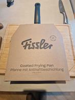 Fissler Adamant Comfort Koekenpan, 26cm, Huis en Inrichting, Keuken | Potten en Pannen, Ophalen of Verzenden, Nieuw, Koekenpan of Braadpan