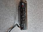 Sony Walkman TCS 580V, Audio, Tv en Foto, Ophalen of Verzenden, Walkman