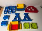 Duplo Trein onderdelen, Kinderen en Baby's, Speelgoed | Duplo en Lego, Ophalen of Verzenden, Gebruikt, Duplo