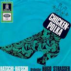 Instrumentale vinylsingles gezocht lijst 2 gezocht, Cd's en Dvd's, Vinyl | Nederlandstalig, Ophalen of Verzenden, Zo goed als nieuw