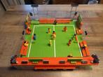 voetbalstadion, Kinderen en Baby's, Speelgoed | Duplo en Lego, Complete set, Lego Primo, Zo goed als nieuw, Ophalen