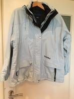Ski kleding, Kleding | Dames, Wintersportkleding, Ophalen, Gedragen, Maat 42/44 (L), Jack