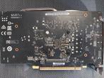 MSI Geforce GTX 1050ti Gaming 4gb, Computers en Software, Videokaarten, PCI-Express 3, Ophalen of Verzenden, MSI, Nvt