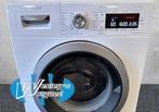 Bosch Serie 8 Exclusiv 9kg A+++ – 12 maanden garantie​, Wesley's Witgoed, Info@wesleyswitgoed.nl, Industrieweg 3B, 1613KT Grootebroek, Nederland