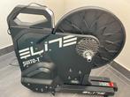 Elite Suito-T Fietstrainer, Sport en Fitness, Wielrennen, Overige typen, Ophalen of Verzenden, Zo goed als nieuw