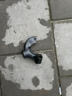 Zip 2000/vespa, Motoren, Ophalen of Verzenden