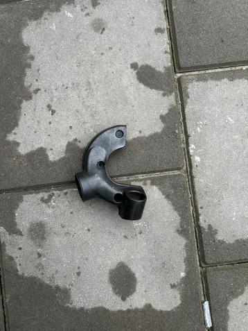 Zip 2000/vespa beschikbaar voor biedingen