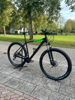 Cube Aim SL MTB – 29er – 21 inch (XL) – Lockout op stuur, Fietsen en Brommers, Fietsen | Mountainbikes en ATB, Hardtail, Heren