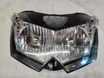Originele complete koplamp unit Kawasaki Z1000 gebruikt, Ophalen of Verzenden, Gebruikt