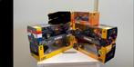 Max verstappen jumbo collectie, Ophalen of Verzenden, Zo goed als nieuw, Bburago