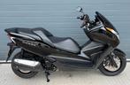 HONDA NSS 300 FORZA (bj 2017), Scooter, HONDA, Bedrijf, Onbekend