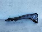 AUDI A3 LANGSLIGGER 8V0810135D, Gebruikt, -, -, -
