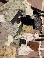 Winter jongen babykleding, Ophalen of Verzenden, Zo goed als nieuw, Maat 62