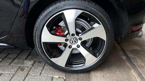 Velgen Schade Herstel en Spuitwerk en Remklauwen Spuiten, Diensten en Vakmensen, Auto en Motor | Schadeherstellers en Spuiterijen